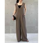 [Re:EDIT] все в одном SHORT мокка женский 