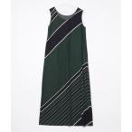 「PLAIN PEOPLE」 ノースリー