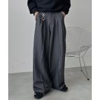 「UNDERSTATEMENTs」 スラ