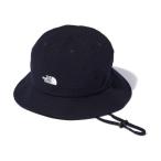 [THE NORTH FACE] [KIDS] шляпа LARGE темно-синий Kids 