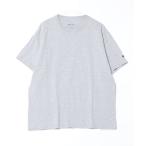 「Champion」 半袖Tシャ�