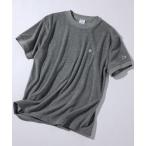 「Champion」 半袖Tシャ�