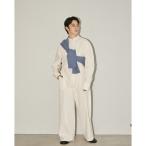 「TODAYFUL」 オールインワン 38inch キナリ レディース