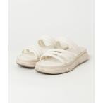 「Miniministore」 フラッ�