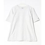 「Champion」 半袖Tシャ�