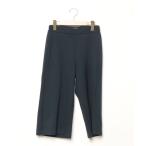 [niko and...] легкий брюки 3 темно-синий женский 