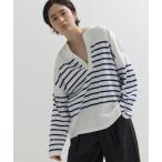 tシャツ 「CLANE/クラネ」WIDE