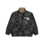 「AAPE BY A BATHING A