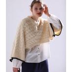 [Kelen] безрукавка tops FREE "теплый" белый женский 