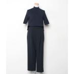 [FRAY I.D] все в одном 1 темно-синий женский 