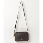 「COACH」 ショルダーバ