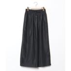 「journal standard L'