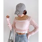 「Heather」 「NEW ERA」キ