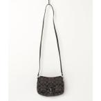 「COACH」 ショルダーバ