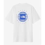 「THE NORTH FACE」 半袖T�