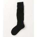 ショッピング靴下 靴下 Layered Socks / レイヤードソックス レディース