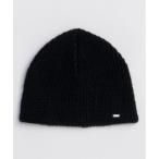 ショッピングニット帽 ニット帽 ニットキャップ Donguri Beanie / どんぐりビーニー レディース メンズ