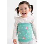 ショッピング腹巻 ユニコーン腹巻