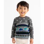 ダイナソー腹巻