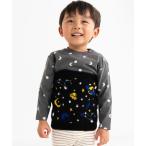 ショッピング腹巻 コスモ腹巻