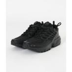 ショッピングSALOMON スニーカー SALOMON　ACS PRO GTX メンズ