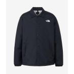 ショッピングcoach ナイロンジャケット THE NORTH FACE　The Coach Jacket メンズ