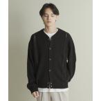  кардиган - linki кабель вязаный кардиган мужской 