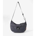 ショルダーバッグ バッグ NEEDBY heritage×GREGORY　SATCHEL MED V2 レディース
