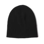 ニット帽 ニットキャップ La Maison de Lyllis / ニットビーニー レディース