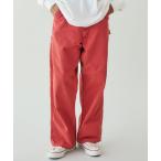 ショッピングfit パンツ orSlow | DAD'S FIT OXFORD PAINTER PANTS MEN メンズ