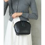 ショルダーバッグ バッグ LIGHT L