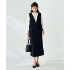 ショッピングマキシ丈ワンピース ワンピース ペプラムドッキングワンピース