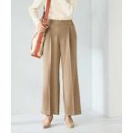  брюки [...] твид style распорка брюки женский 