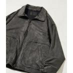 ブルゾン アウター McGREGOR C