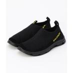 ショッピングSALOMON スニーカー SALOMON/サロモン RX MOC 3.0 ATQ L47855800「26.0-28.0cm」 メンズ