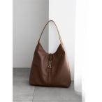 ハンドバッグ ビットポイントワンショルダーBAG