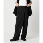 パンツ 「MARW UNITED ARR