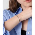 ショッピングバングル バングル 「HARPO PARIS」RND THIN  バングル レディース