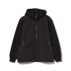 ショッピングハート トレーナー スウェット パディング パーカー メンズ