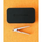 [ специальный заказ ]SUWADA /swada.. порез . маленький 