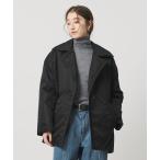 コート アウター 「別注」「CINOH」