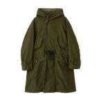 ショッピングモッズ モッズコート コート 「VINTAGE LINE」M-47 FIELD COAT / エム47 フィールド コート / AVIREX / アヴィレック