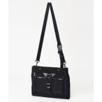 ショッピングサコッシュ ショルダーバッグ master-piece（マスターピース）potential サコッシュ No.01753-v3 メンズ レディース