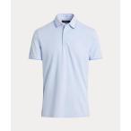 ショッピングポロシャツ メンズ ポロシャツ テーラード フィット パフォーマンス ポロシャツ メンズ