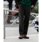 スラックス アーバンスラックス/+WARM/577340 メンズ