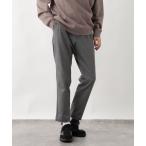 パンツ スマラクイージーパンツ+WARM/577621 メンズ