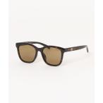 サングラス 「GUCCI/グッチ」キャットアイ サングラス GG1984SK 003 レディース メンズ