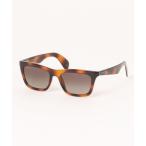 サングラス 「GUCCI/グッチ」スクエア サングラス GG1933S 002 メンズ レディース