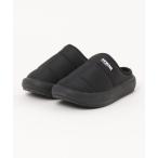 サンダル 「MOZ」サボサンダル メンズ