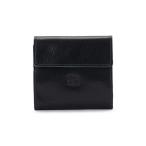 ショッピングイルビゾンテ 財布 IL BISONTE / WALLET / アンティークレザー /  2025 AUTUMN WINTER レディース メンズ